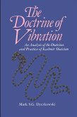 The Doctrine of Vibration (eBook, PDF)