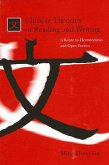 Chinese Theories of Reading and Writing (eBook, PDF)