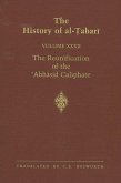 The History of al-¿abari Vol. 32 (eBook, PDF)