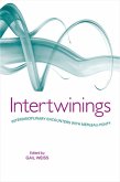 Intertwinings (eBook, PDF)