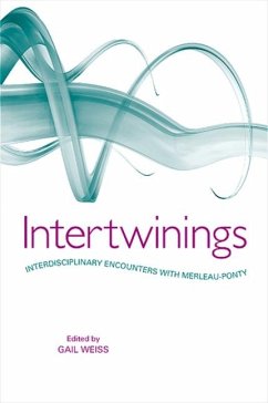 Intertwinings (eBook, PDF) Intertwinings (eBook, PDF)