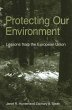 Protecting Our Environment (eBook, PDF) - Bild 1