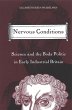 Nervous Conditions (eBook, PDF) - Bild 1