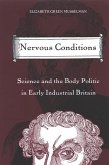 Nervous Conditions (eBook, PDF)
