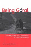Being Goral (eBook, PDF)