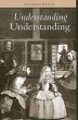 Understanding Understanding (eBook, PDF) - Bild 1