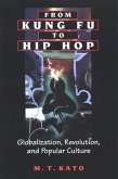 From Kung Fu to Hip Hop (eBook, PDF)