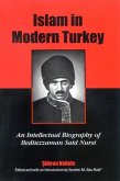 Islam in Modern Turkey (eBook, PDF)
