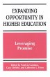 Expanding Opportunity in Higher... - Bild 1
