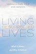 Living Resurrected Lives (eBook, PDF) - Bild 1