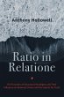 Ratio in Relatione (eBook, ePUB) - Bild 1
