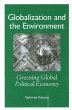Globalization and the Environment... - Bild 1