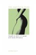 The Signifying Body (eBook, PDF) - Bild 1
