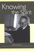 Knowing the Spirit (eBook, PDF)