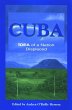 Cuba (eBook, PDF) - Bild 1
