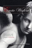 Erotic Wisdom (eBook, PDF)