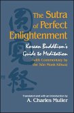 The Sutra of Perfect Enlightenment (eBook, PDF)