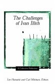 The Challenges of Ivan Illich (eBook, PDF)