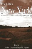 The Other New York (eBook, PDF)