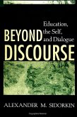 Beyond Discourse (eBook, PDF)