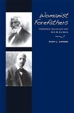 Womanist Forefathers (eBook, PDF)