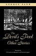 The Devil's Pool and Other Stories... - Bild 1