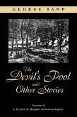 The Devil's Pool and Other Stories (eBook, PDF)