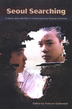 Seoul Searching (eBook, PDF)