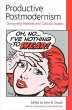 Productive Postmodernism (eBook, PDF) - Bild 1