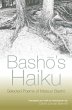 Basho's Haiku (eBook, PDF) - Bild 1
