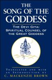 The Song of the Goddess (eBook, PDF)