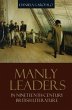 Manly Leaders in Nineteenth-Century... - Bild 1