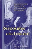The Discourse of Enclosure (eBook, PDF)
