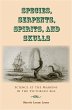 Species, Serpents, Spirits, and Skulls... - Bild 1