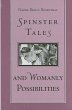 Spinster Tales and Womanly... - Bild 1