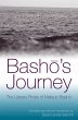 Basho's Journey (eBook, PDF) - Bild 1
