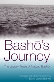 Basho's Journey (eBook, PDF)