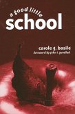 A Good Little School (eBook, PDF)