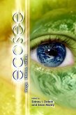 Ecosee (eBook, PDF)