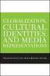 Globalization, Cultural Identities, and... - Bild 1