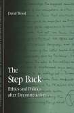 The Step Back (eBook, PDF)