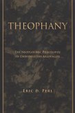 Theophany (eBook, PDF) Theophany (eBook, PDF)