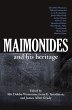 Maimonides and His Heritage (eBook, PDF) - Bild 1