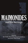 Maimonides and His Heritage (eBook, PDF)