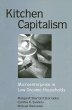 Kitchen Capitalism (eBook, PDF) - Bild 1