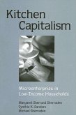 Kitchen Capitalism (eBook, PDF) Kitchen Capitalism (eBook, PDF)