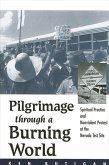 Pilgrimage through a Burning World (eBook, PDF)