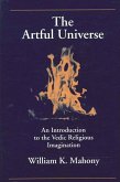 The Artful Universe (eBook, PDF)
