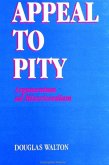 Appeal to Pity (eBook, PDF)