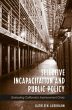 Selective Incapacitation and Public... - Bild 1